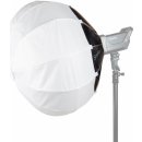 SmallRig 3754 RA-L65 Lantern Softbox 3574