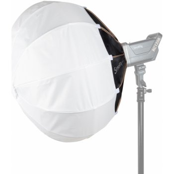 SmallRig 3754 RA-L65 Lantern Softbox 3574