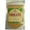 Organic India Trikatu Bio 50 g