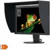 Monitor Eizo CG2420