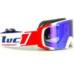 S-line SRUB MX LUC1-TEAM | Zboží Auto