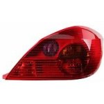 Zadní světlo - pravé OPEL TIGRA B | 2004-2009 | DEPO | – Hledejceny.cz