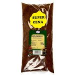 Dafo Kmín drcený 500 g – Hledejceny.cz