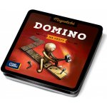 Albi Magnetické Domino Albi – Zboží Živě