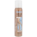 Sally Hansen Airbrush Legs Make-up tonovací krém na nohy odstín medium 118 ml