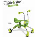 Smart trike Springo Zelené