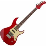 Yamaha Pacifica 612VIIFMX – Zbozi.Blesk.cz