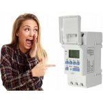 Orno OR-PRE-414 – Zbozi.Blesk.cz