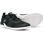 Xero Prio Neo W dámská mulitsportovní barefoot obuv Black White Prio – Hledejceny.cz