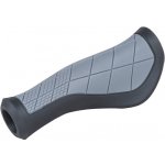PRO-T Grip Ergo – Zboží Dáma