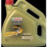 Castrol Power 1 Ultimate 2T 4 l – Zbozi.Blesk.cz
