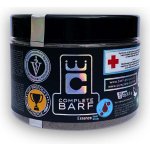 Complete BARF Essence pro malá plemena 220 g – Hledejceny.cz