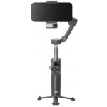 DJI Osmo Mobile 8 – Zboží Živě