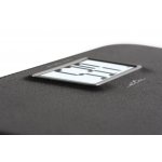 ETA 5780 90000 Judy – Zboží Mobilmania