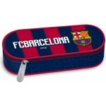 Ars Una FC Barcelona oválný – Zbozi.Blesk.cz