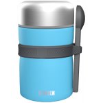 Termo dóza na jídlo 2000 ml – Sleviste.cz
