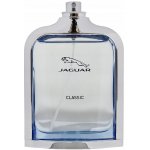 Jaguar Classic toaletní voda pánská 100 ml – Hledejceny.cz