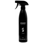 Foen Savor 500 ml – Hledejceny.cz