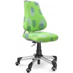 Mayer Sitzmöbel 2428 Actikid – Zbozi.Blesk.cz