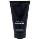 Jil Sander Strictly sprchový gel 150 ml