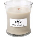 WoodWick Wood Smoke 275 g – Sleviste.cz