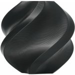 Bambu Lab TPU 95A HF Black 1,75 mm; 1 kg – Zboží Živě