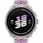 SUUNTO Race 3S – Hledejceny.cz