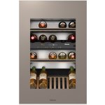 Miele KWT 6422 IG-1 – Sleviste.cz