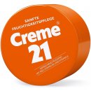 Creme 21 hydratační krém Classic 250 ml