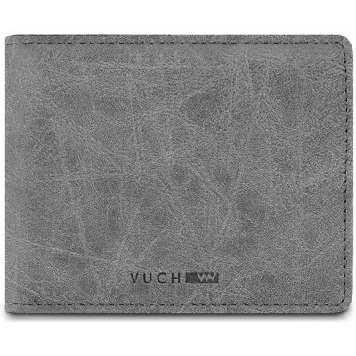 VUCH Cydar Grey – Hledejceny.cz