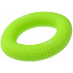 YY Vertical Climbing Ring Easy 20 kg zelená – Zboží Dáma YY Vertical Climbing Ring Easy 20 kg zelená – Zboží Dáma