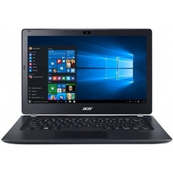 Acer Aspire V13 NX.G7BEC.001