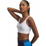 Under Armour Infinity Mid 2.0 W white – Sleviste.cz