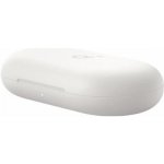 Anker SoundCore V20i – Hledejceny.cz