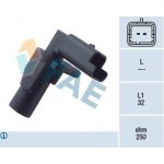 Generátor impulsů, klikový hřídel FAE 79249 – Zboží Mobilmania