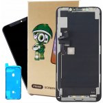 LCD Displej Apple iPhone 11 Pro – Sleviste.cz