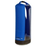 Hiko Window PVC 80 l – Hledejceny.cz