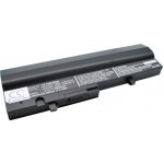 Cameron Sino CS-TNB300DB 6600mAh - neoriginální – Hledejceny.cz