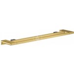 HansGrohe 41743990 – Sleviste.cz