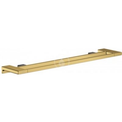 HansGrohe 41743990 – Sleviste.cz