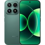 Xiaomi 17 12GB/512GB Venture Green – Zboží Mobilmania