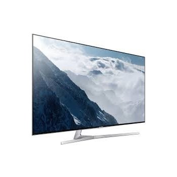 Samsung UE55KS8002