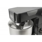 Black & Decker BXKM1000E – Zboží Mobilmania
