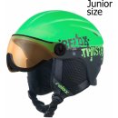 Relax Twister Visor RH27H