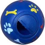 Trixie Míč Labyrint Snacky 11 cm – HobbyKompas.cz