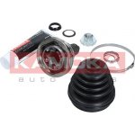 7084 KAMOKA Sada kloubů, hnací hřídel – Zboží Mobilmania