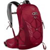 Osprey talon Jr III 14l cosmic red