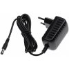 Adaptér pro vysavač VHBW Dirt Devil Joker M695 / M696, 16V / 0.2A