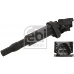 FEBI BILSTEIN Zapalovací cívka 36100 – Hledejceny.cz