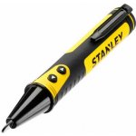 Stanley FMHT82567-0 – Sleviste.cz